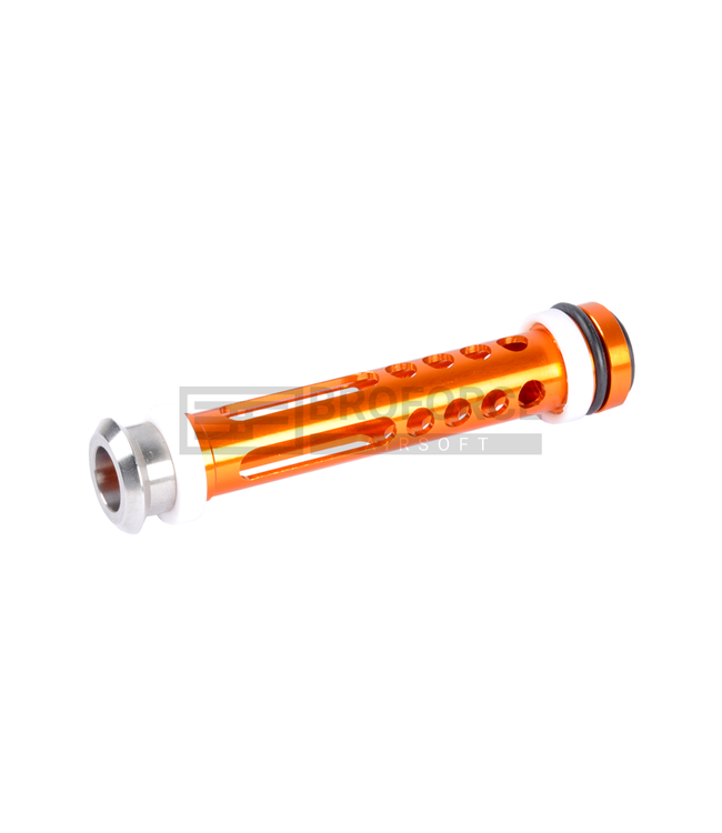 VSR-10 Piston Aluminium Upgrade Piston