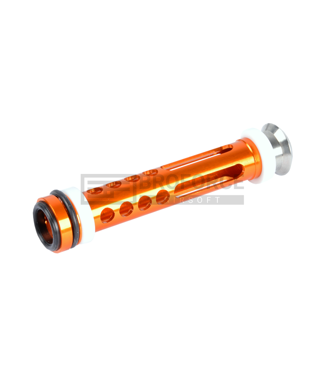 VSR-10 Piston Aluminium Upgrade Piston