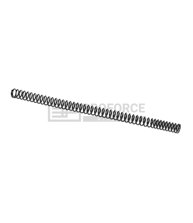 M125 VSR-10 Spring