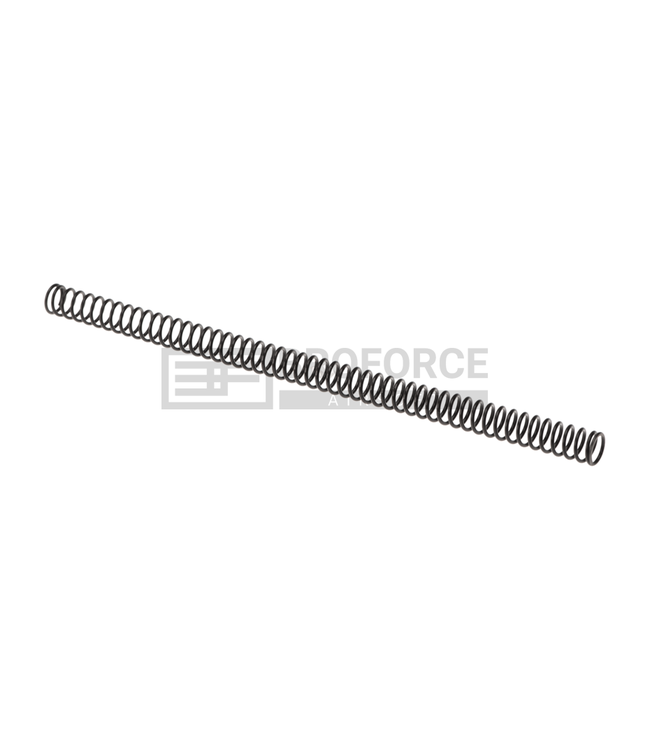 VSR-10 Upgrade Spring M135