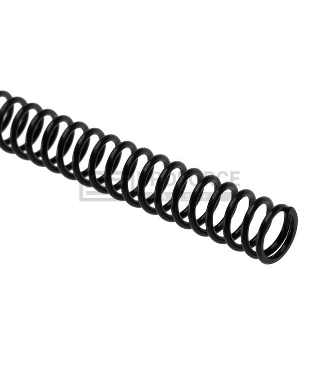 VSR-10 M130 Spring