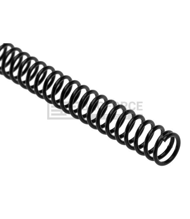 Tokyo Marui L96 M130 Spring