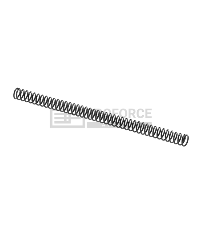 Tokyo Marui L96 M130 Spring