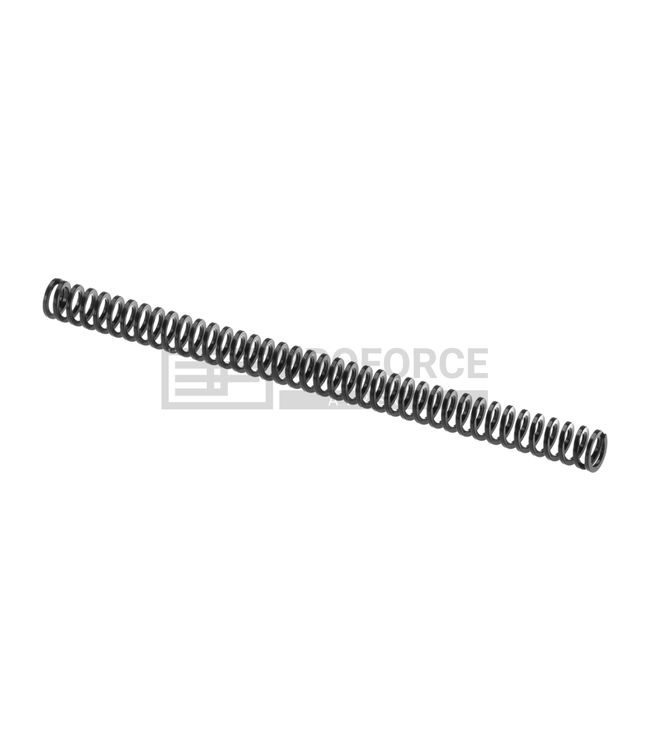 Tokyo Marui L96 M150 Spring