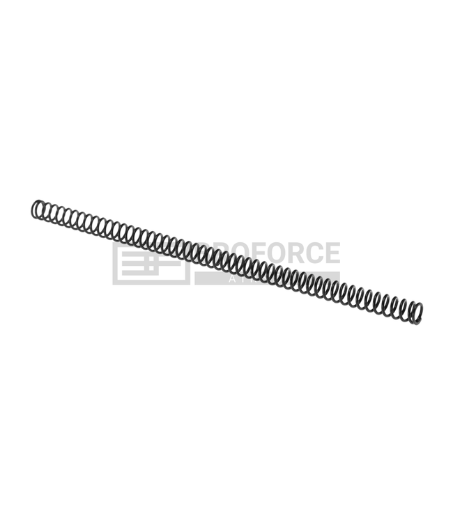 VSR-10 M120 Spring