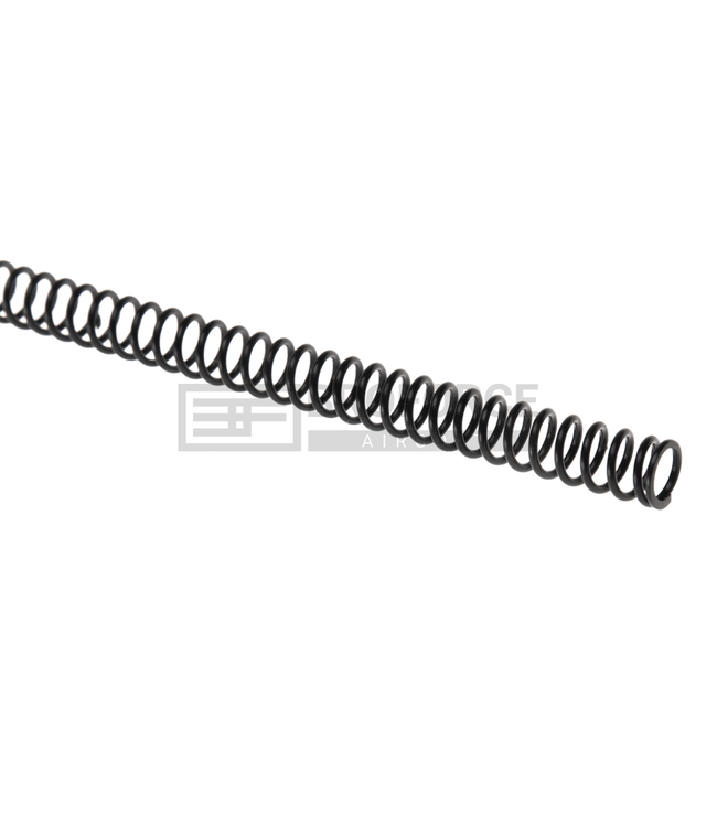 VSR-10 M120 Spring