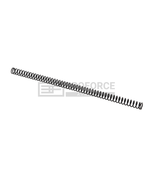 VSR-10 M120 Spring