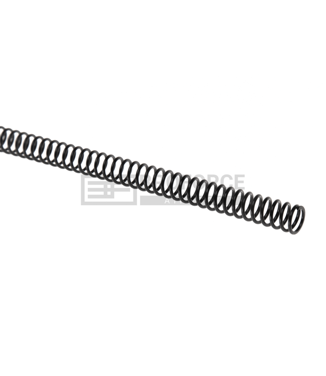 VSR-10 M150 Spring