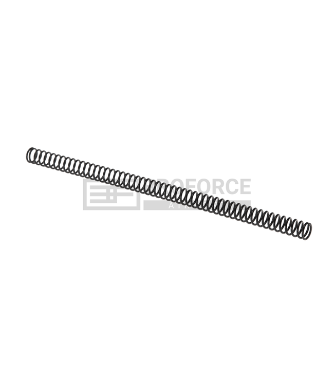 VSR-10 M150 Spring