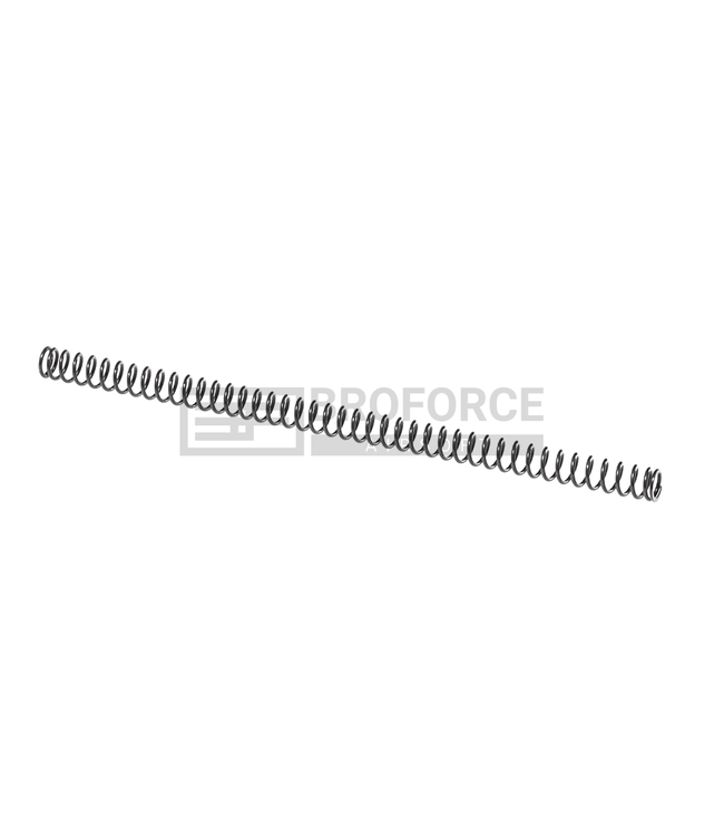 M150 L96 / APS Oil Temper Wire Spring