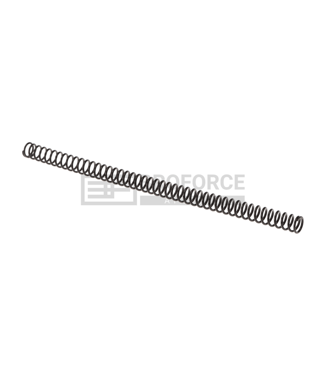 VSR-10 Upgrade Spring M165