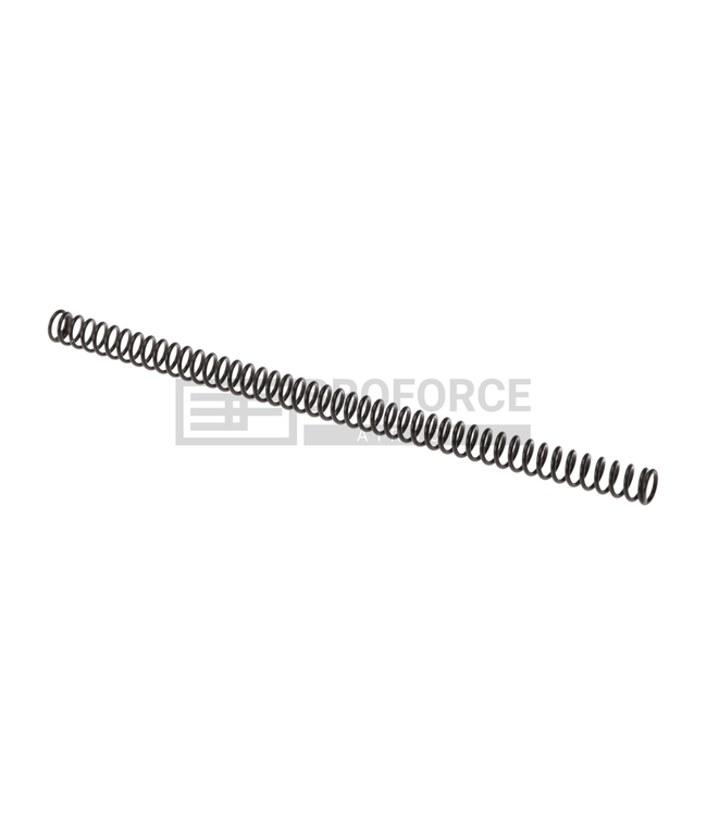 VSR-10 Upgrade Spring M165