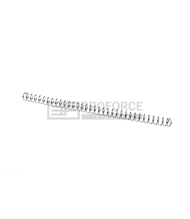 M185 Spring for TX Upgrade Kit