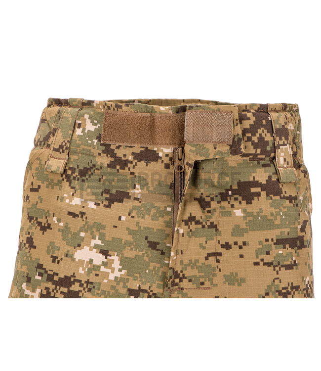 Predator Combat Pants - Socom