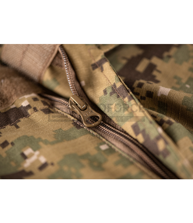Predator Combat Pants - Socom