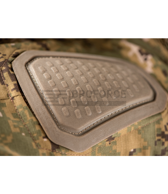 Predator Combat Pants - Socom