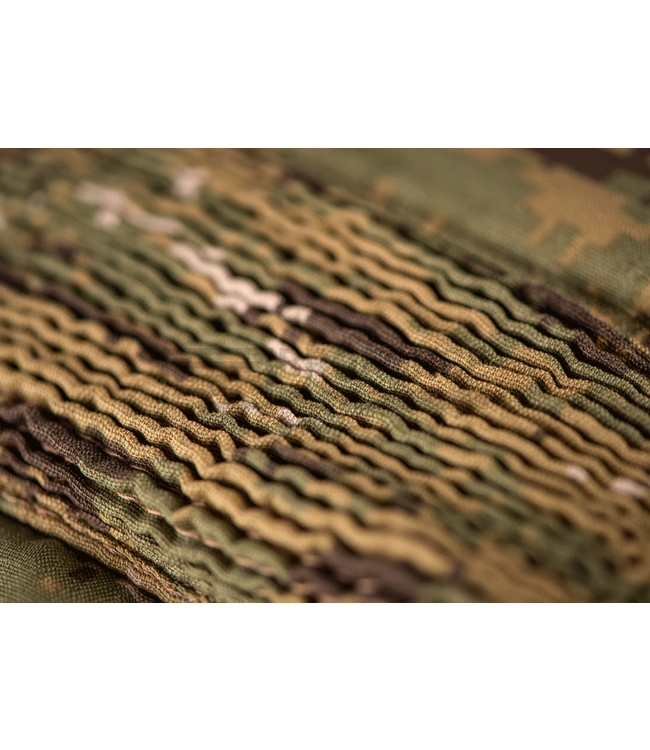 Predator Combat Pants - Socom