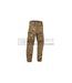 Invader Gear Predator Combat Pants - Socom Invader Gear Predator Combat Pants - Socom