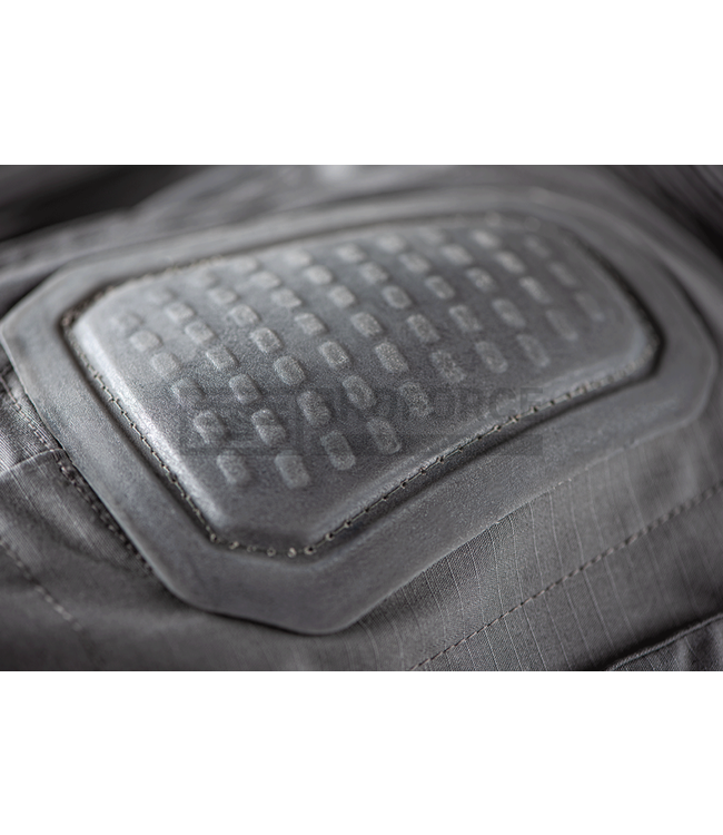 Predator Combat Pants - Wolf grey