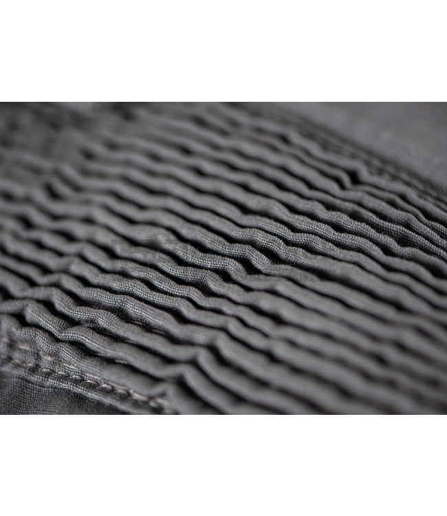 Predator Combat Pants - Wolf grey