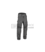 Invader Gear Predator Combat Pants - Wolf grey