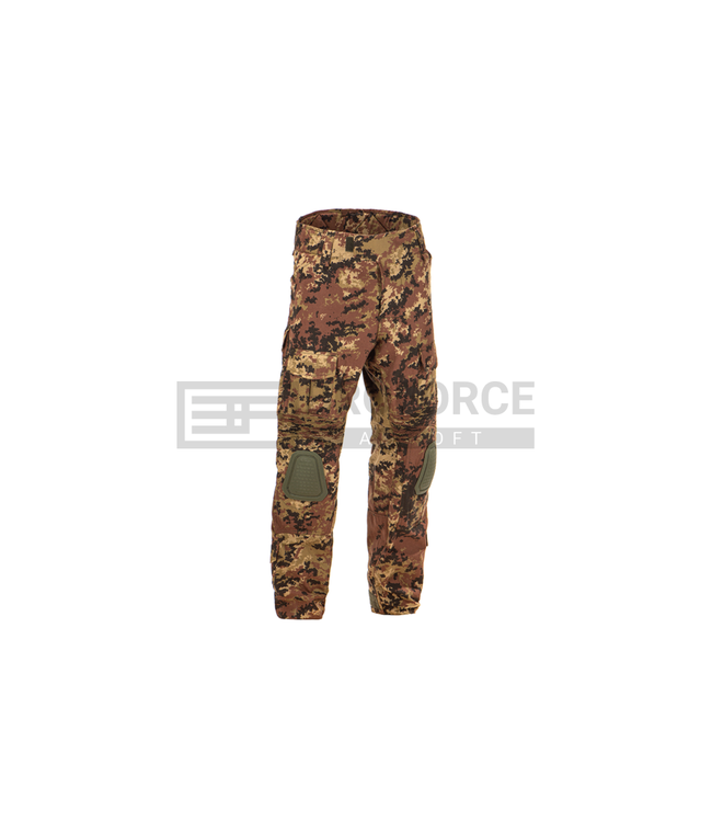 Invader Gear Predator Combat Pants - Vegetato