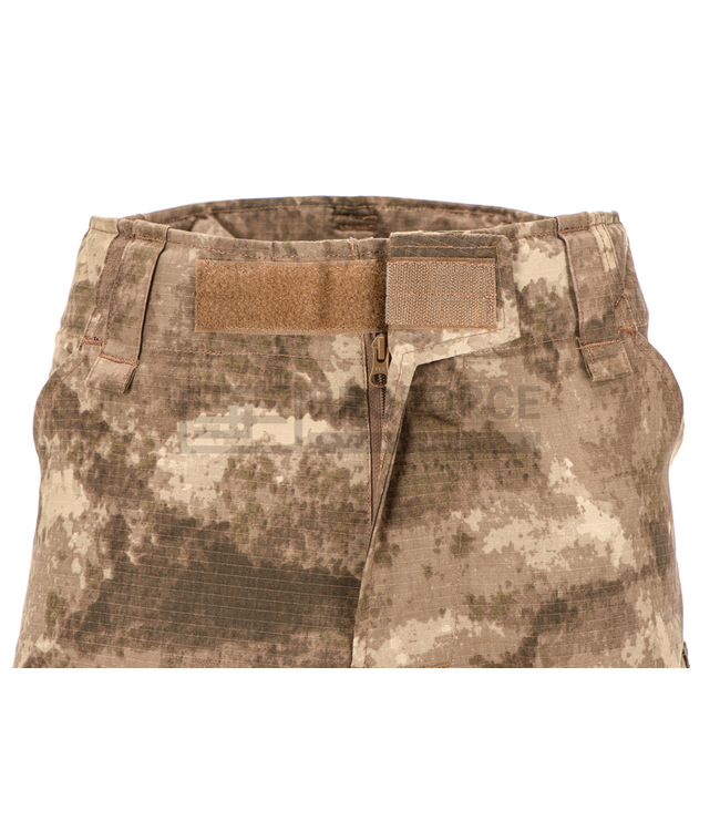 Predator Combat Pants - Stone Desert