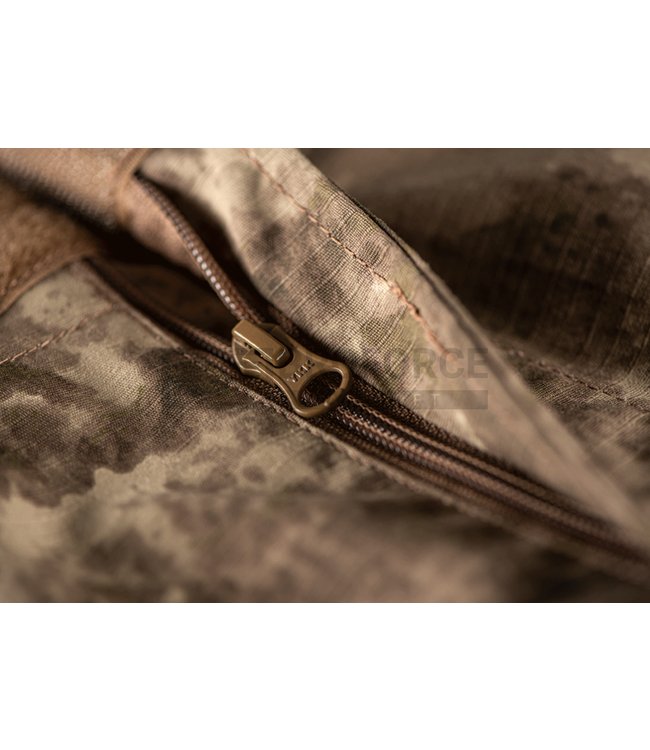 Predator Combat Pants - Stone Desert