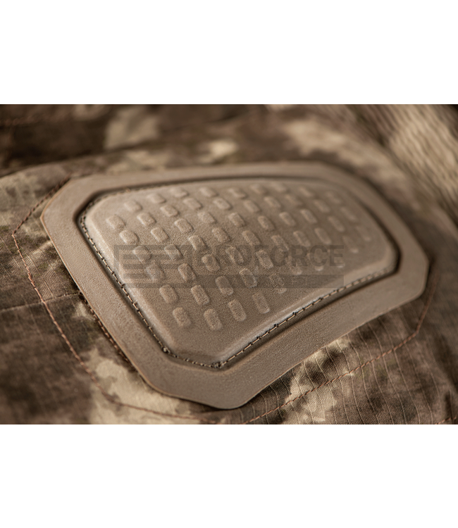 Predator Combat Pants - Stone Desert