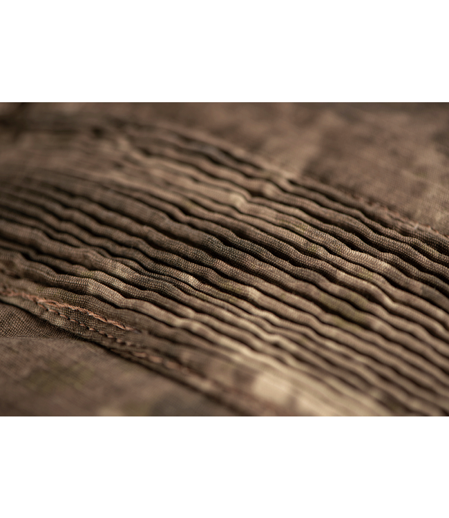 Predator Combat Pants - Stone Desert