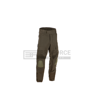 Invader Gear Predator Combat Pants - OD