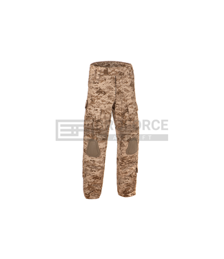 Invader Gear Predator Combat Pants - Marpat  desert