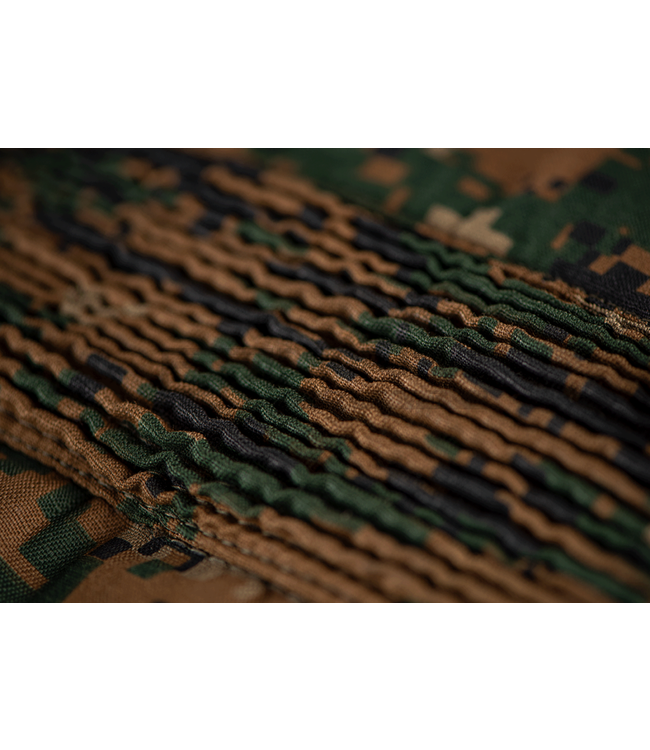 Predator Combat Pants - Marpat