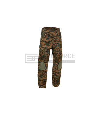 Invader Gear Predator Combat Pants - Marpat