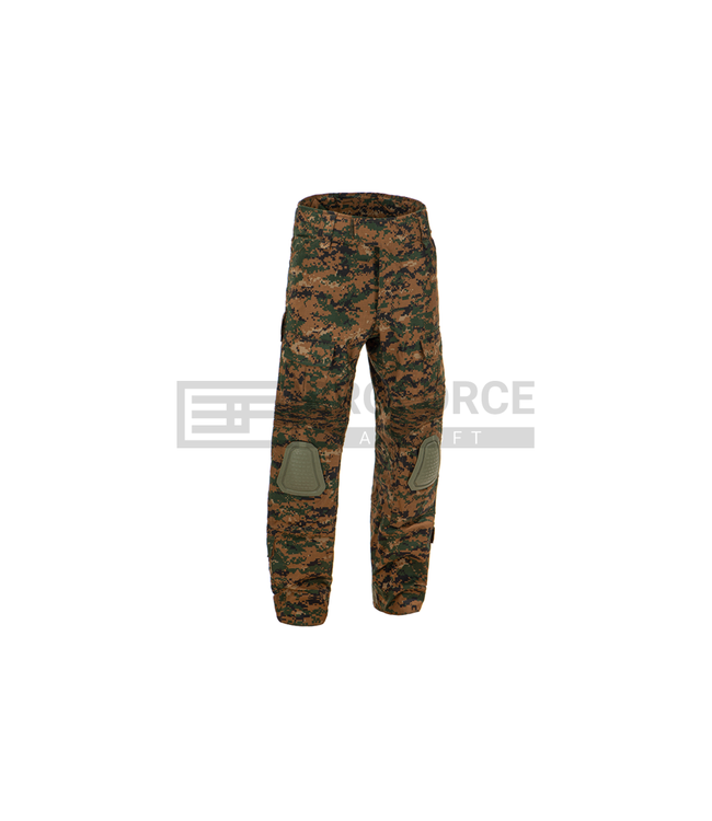 Invader Gear Predator Combat Pants - Marpat