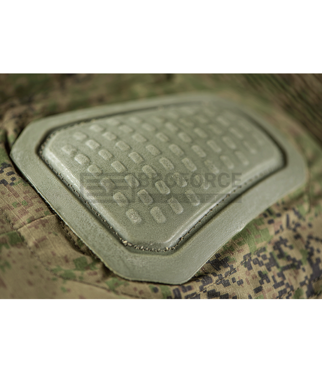 Predator Combat Pants - Digital flora