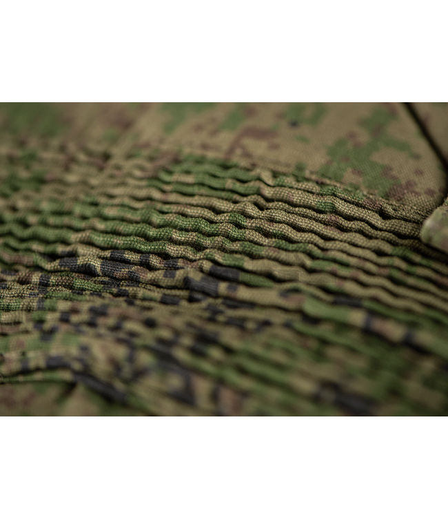 Predator Combat Pants - Digital flora