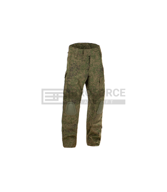 Invader Gear Predator Combat Pants - Digital flora