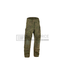 Invader Gear Predator Combat Pants - Digital flora Invader Gear Predator Combat Pants - Digital flora