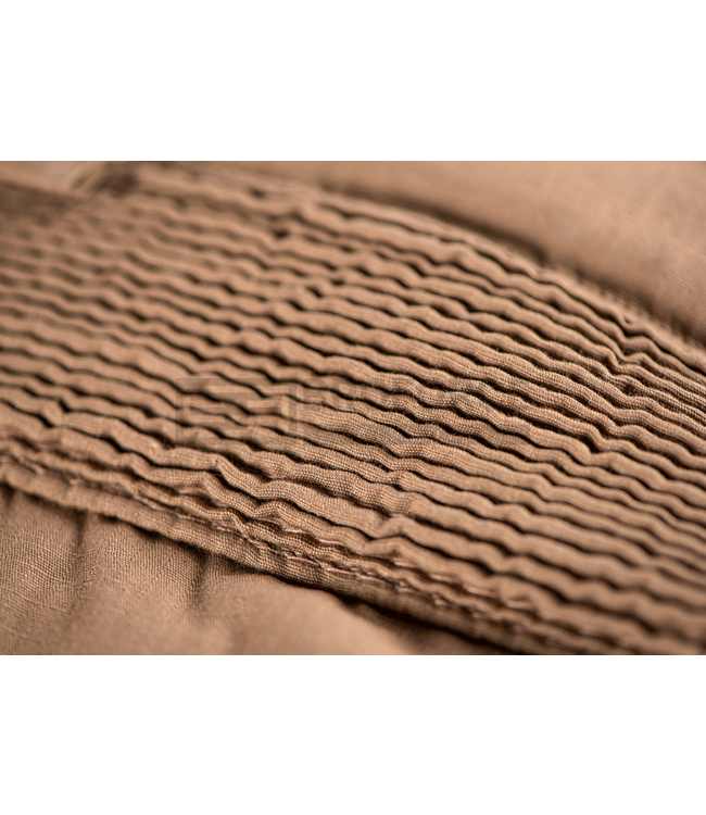 Predator Combat Pants - Coyote