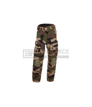 Invader Gear Predator Combat Pants - CCE