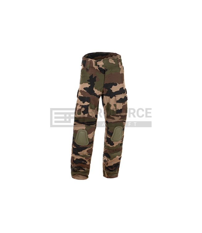 Predator Combat Pants - CCE