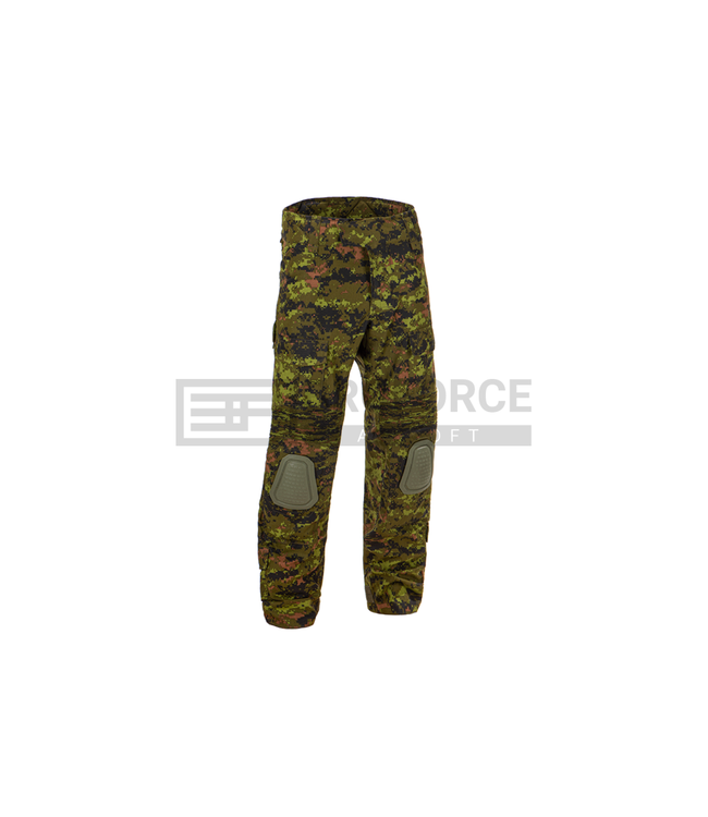 Invader Gear Predator Combat Pants - CAD