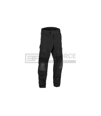 Invader Gear Predator Combat Pants - Black