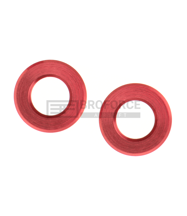 Prometheus Spur Gear Spacer for Krytac