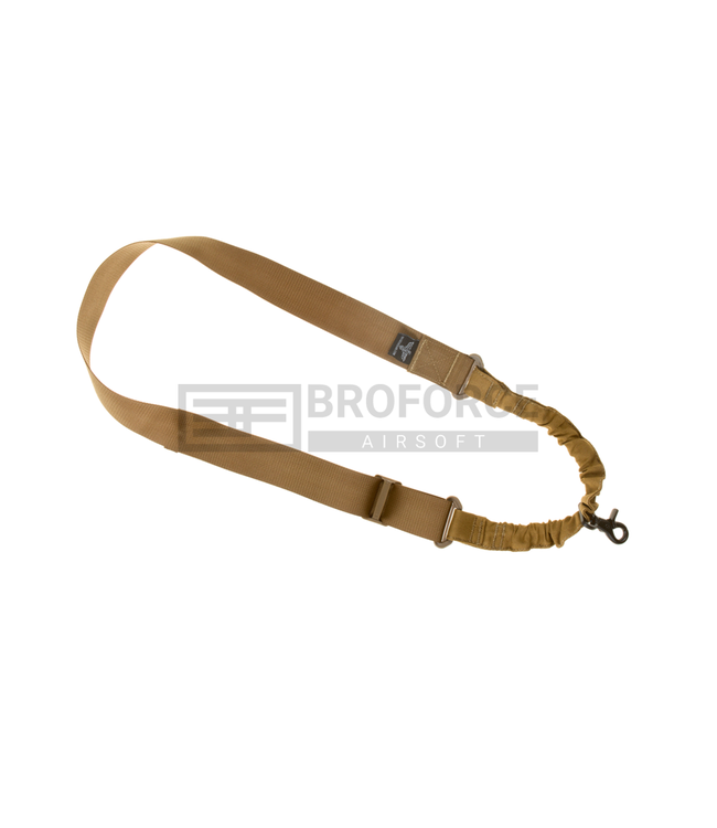 One Point Flex Sling - Tan