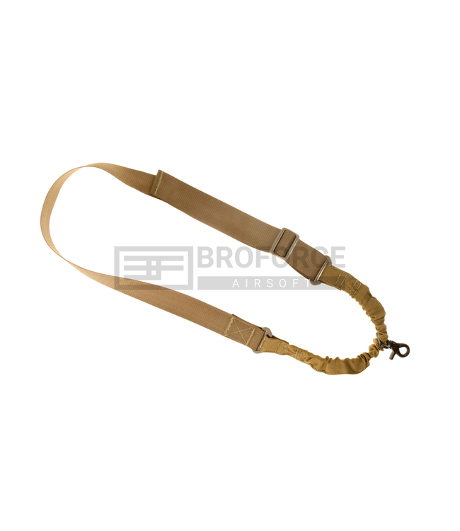 One Point Flex Sling - Tan