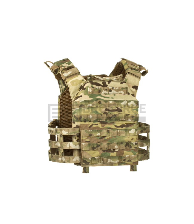 RPC Recon Plate Carrier - Multicam