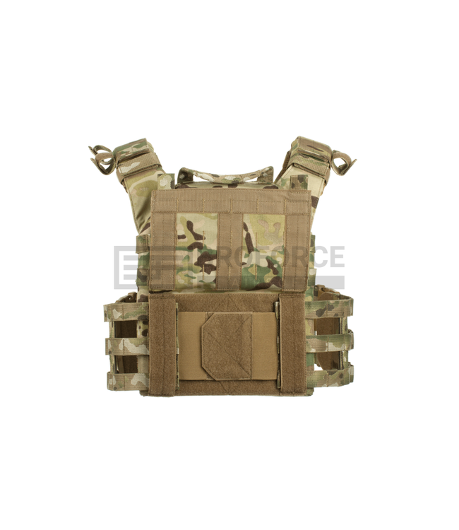 RPC Recon Plate Carrier - Multicam