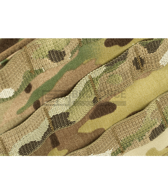 RPC Recon Plate Carrier - Multicam